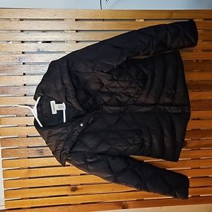 WESTBOUND Puffer Down Coat